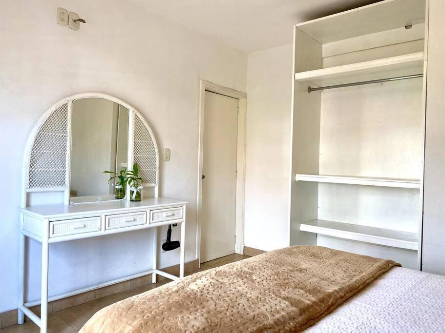 Apartamento Casa Venus *